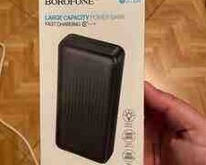 Powerbank Borofone