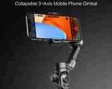 AOCHUAN 3-Axis Smart XE Gimbal