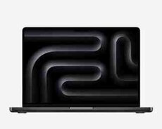 Apple MacBook Pro 14-inch M4 Max 48, 1TB