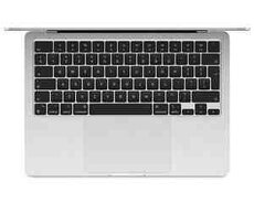 Apple MacBook Air 13.6-inch M3 8, 256GB