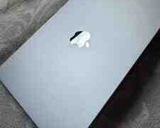 Noutbuk Apple MacBook Air m2 13.6inch 8, 256GB Starlight