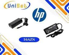 HP noutbuk adapteri