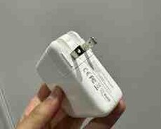 Apple Macbook 61W adapteri