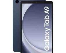 Samsung Galaxy Tab A9 Navy 4GB, 64GB