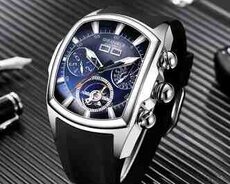 Qol saatı Dıeovale