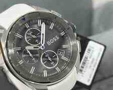 HUGO BOSS HB1513948 qol saatı