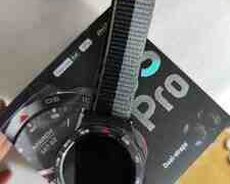 Xiaomi Mibro Watch GS Dark Grey