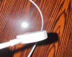 Magsafe Apple Watch Fast Charger