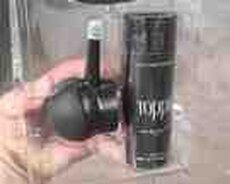 Saç dolğunlaşdırıcı dəsti Toppik