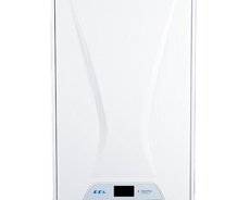 Eca Gelios Plus 33 Hm