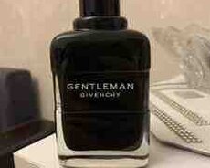 Givenchy Gentleman EDP ətri