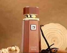 Ətir French Avenue Liquid Brun