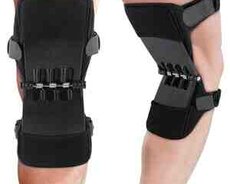 Dizliklər Nasus Sports