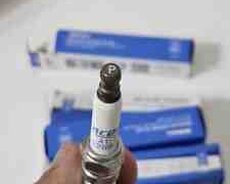 Chevrolet Malibu alışdırma şamı