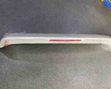 Toyota Prado 2003, 2009 arxa spoyleri