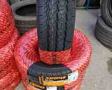 Anchee şinləri 195 R14 C