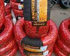 Anchee şinləri 185, 55 R15