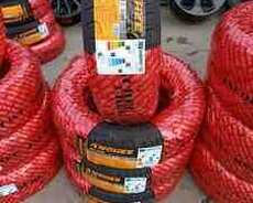 Anchee şinləri 175, 65 R15