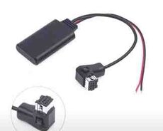 Pioneer maqnitolası üçün bluetooth yaradıcı