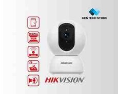 2MP Wi-Fi PT kamera Hikvision