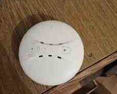 Siqnalizasiya sistemi