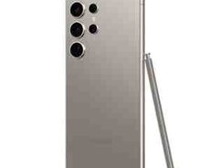 Samsung Galaxy S24 Ultra Titanium Gray 256GB, 12GB