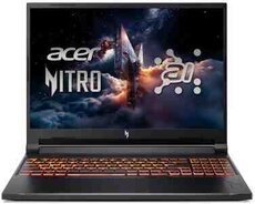 Acer Nitro V16