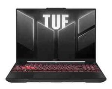 Noutbuk Asus Tuf A16