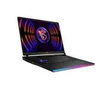 MSI RAIDER GE68HX 14vgg-287us