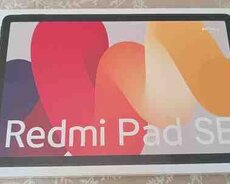Redmi Pad SE