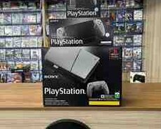 Sony PlayStation 5 Slim 30th Years Limited Edition