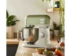 Blender Kenwood Kmx760