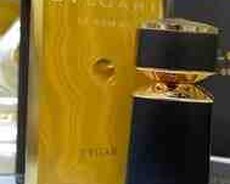 Ətir Bvlgari Tyger