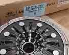 Hyundai, Kia robot DCT friksional disk dəsti