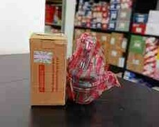 Cadillac Escalade asqının kürəcikli oynağı