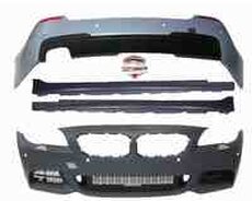 BMW F10 M buferləri