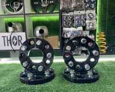 CİTROEN spaceri 20mm