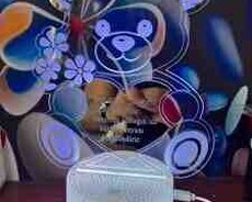 Hədiyyəlik suvenir