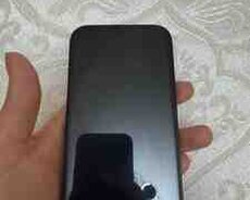 Apple iPhone 16 Black 128GB, 8GB