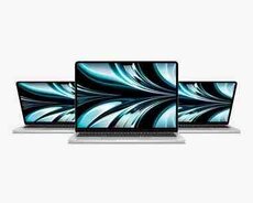 Apple MacBook Air 15 M4 16, 512 Silver (MW1H3RU, A)