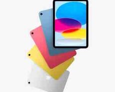 Apple iPad 11 Blue 128GB