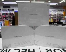 Xiaomi Pad 7 8, 128GB