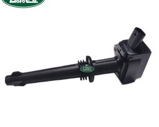 Range Rover Babin (5.0 benzin)