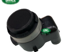 Land Rover Discovery Sport Park Radar parking sensor