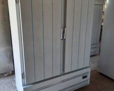 Resdaran acadanlıqları