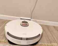 Tozsoran Robot S10 Plus