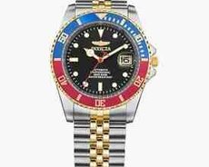 Qol saatı Invicta Pro 29180