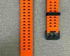 Samsung Galaxy Watch Ultra kəməri