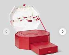 Advent calendar KIKO MİLANO