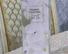 Womens Collection Innocent White Lilac ətri